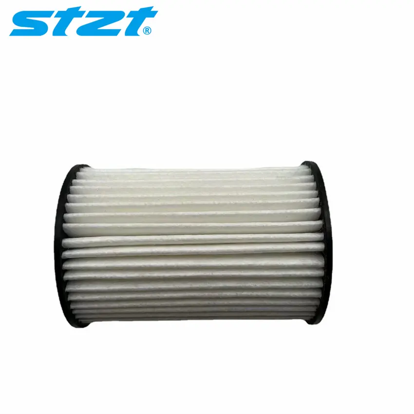 STZT 11427583220 Hoch effizientes Automotor-Autozubehör für BMW F07 F10 G30 F90 F01 F02 x6 E71 11 42 7 583 220 Ölfilter