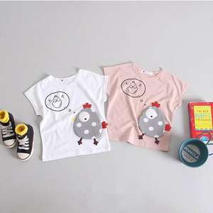 Machines de fabrication en gros pour l'impression de t-shirts à motifs de couple Mexique - Product Image 3