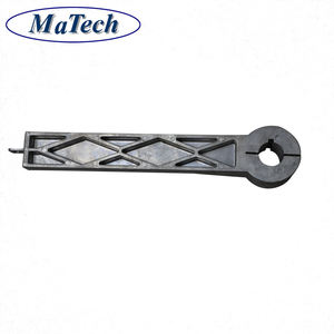 Armoire vide en aluminium moulé sous pression pour la <span class=keywords><strong>location</strong></span> <span class=keywords><strong>à</strong></span> l'extérieur - Product Image 2