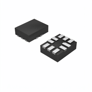 Composant électronique de gestion de l'alimentation (PMIC) INA199A1RSWT, service complet original, 10 UFQFN - Product Image 1