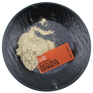 Suministro <span class=keywords><strong>de</strong></span> Fábrica 1%-98% <span class=keywords><strong>Extracto</strong></span> <span class=keywords><strong>de</strong></span> <span class=keywords><strong>Espino</strong></span> <span class=keywords><strong>Blanco</strong></span> en Polvo Fino <span class=keywords><strong>de</strong></span> Grado Alimenticio y Cosmético Vitexin CAS 3681-93-4 - Product Image 3