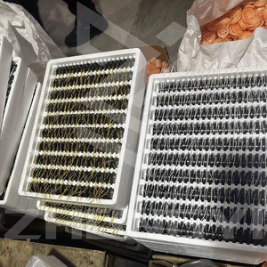 Opgenomen Programmeerbare Usb Waterdichte Stem Songs Elektronica Honden Keyboard Midi Heartbeat Mp3 Geluidssensor Module - Product Image 6