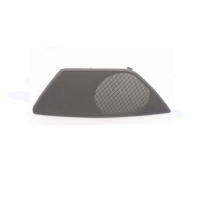 Couverture de haut-parleur de porte de voiture multicolore pour BMW Série <span class=keywords><strong>5</strong></span> - Product Image 4