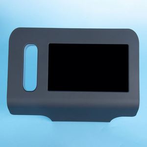 Ophtalmologie Eye Test Vision Screener Auto-réfractomètre portable - Product Image 5