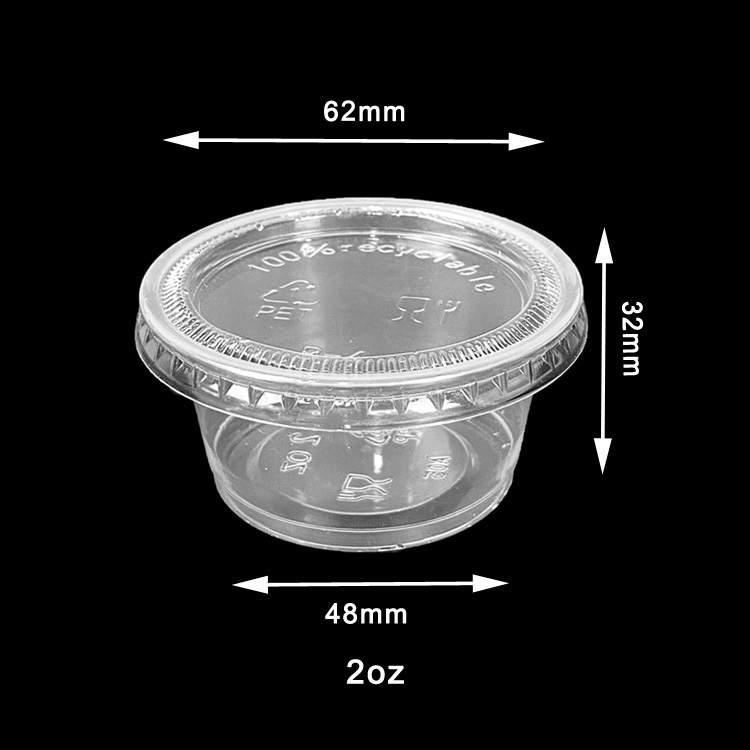 2oz