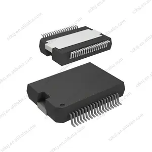 Tle6368g1 Tle6368g2 TLE6232GP SOP36 Electronic Component Integrated Circuit TLE6368G1 TLE6368G2 TLE6232GP