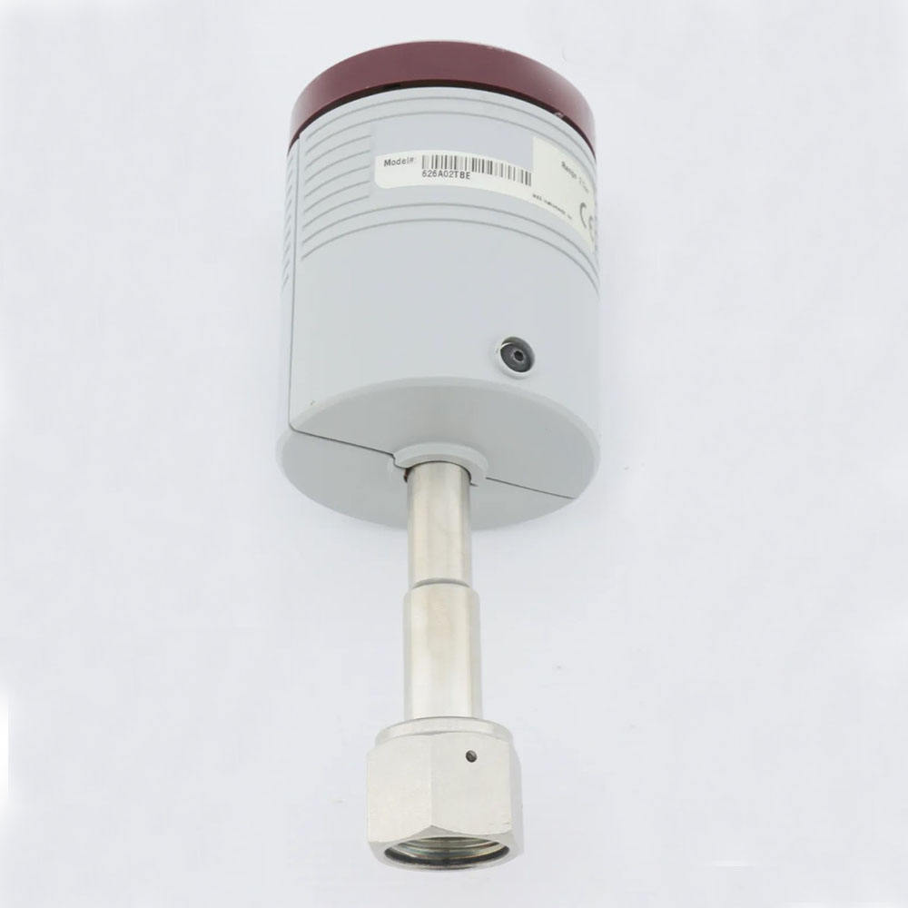 100% MKS Baratron 3051TG 정전용량식 압력계 진공 게이지 20000 Psig 범위 316L 스테인리스 스틸 합금  C-276 웨트드 파트| Alibaba.com