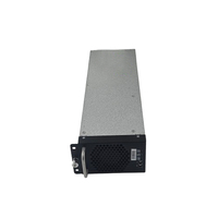 Convertisseur DCDC 9 kW, module d'alimentation DCAC pour convertisseurs de fréquence de véhicules à énergie nouvelle