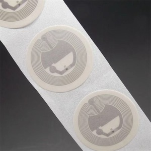 D213nfc Mijia <span class=keywords><strong>Wifi</strong></span> Cảm ứng <span class=keywords><strong>tag</strong></span> DIY âm nhạc tường cuộc gọi điện thoại <span class=keywords><strong>Tag</strong></span> cho bảng điều khiển gắn - Product Image 4