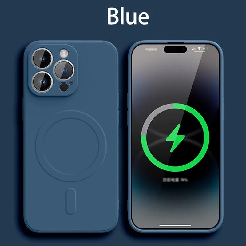 สีน้ำเงินเข้ม