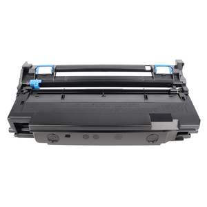 302rv93140 dk1150 DK-1150 उच्च उपज ड्रम यूनिट संगत केयोसेका ईकोसेरा ईकोसिस ई. सी. एम. 2540dw m2635dw m2635dw m2640dw 80000 पृष्ठ उपज - Product Image 2