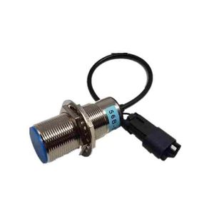 Cảm biến ban đầu 56b-06-15610 cho WA480-5H bộ phận máy móc xây dựng máy móc Bộ phận động cơ bộ phận bánh xe tải bộ phận - Product Image 1