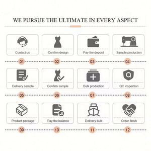 ออกแบบเสื้อยืดคอกลมสีขาวผ้าฝ้าย 100% สำหรับผู้ชาย พิมพ์ลายพัฟ สั่งทำได้ ปริมาณขั้นต่ำน้อย 200GSM เสื้อยืดเรียบๆ ออกแบบเองได้ - Product Image 5