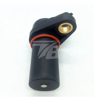 Capteur de position du vilebrequin OEM de haute qualité 0281002315 pour Iveco MAN MG Renault Volvo Truck Automobile Engine Parts