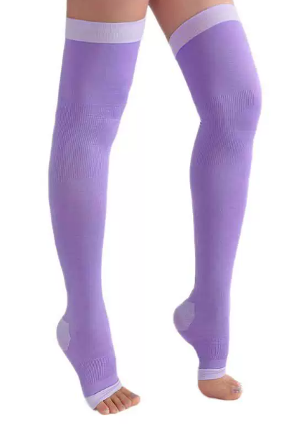Pourpre