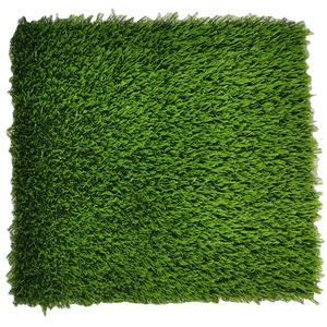 Nouveau gazon sans remplissage extérieur <span class=keywords><strong>Cage</strong></span> terrain <span class=keywords><strong>de</strong></span> Football gazon artificiel sol <span class=keywords><strong>de</strong></span> sport terrain <span class=keywords><strong>de</strong></span> football gazon - Product Image 1