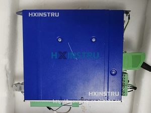 KOLLMORGEN SERVOSTAR 606 DIGITAL มือสอง H H - Product Image 2