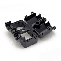 DT DRC PA GF 50 موقف Backshell-001-