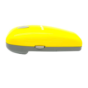 Abrelatas Recargable Automático a Pilas para Uso en la Cocina, Agarre Ergonómico, Apto para Personas Mayores - Product Image 5