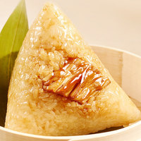 Riz Gluant Chichuan de Qualité 1 de Chifeng, Mongolie Intérieure, 1kg, Emballé sous Vide, Riz Frais pour la Préparation de Zongzi, Fête des Bateaux-Dragons, Su Feng