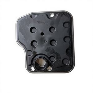 Kits de Mantenimiento de Transmisión para Toyota Camry y Highlander U250E U151E, Incluye Filtro, Cárter de Aceite, Junta, Malla y Kits de Embrague - Product Image 3