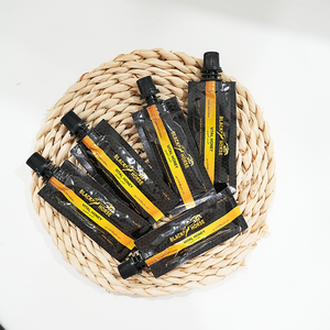 รอยัล ฮันนี่ แบรนด์ที่เชื่อถือได้ ผลิตภัณฑ์สมุนไพรจากน้ำผึ้งดำธรรมชาติ ช่วยเพิ่มพลังและเสริมสร้างความแข็งแรงของผู้ชาย - Product Image 2