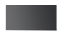 Routeur passerelle d'entreprise Ethernet Yuncore EAC200 pour 128 utilisateurs, contrôleur WiFi AC 8 ports, 512 Mo de RAM, 16 Mo de mémoire flash