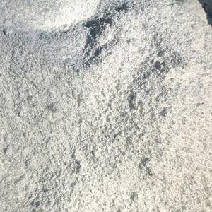 Inibidor de Ferrugem para Materiais Metálicos de Reforço Ácido Carboxílico Ternário - Product Image 3