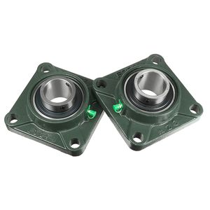 UCFB UCF UCP UC UCFL серия <span class=keywords><strong>UCPA</strong></span> опорный подшипник <span class=keywords><strong>203</strong></span> 204 205 206 207 209 210 211 212 вставки подшипника с корпусом - Product Image 5