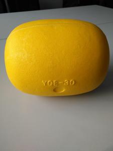 <b>Fishing</b> <b>Float</b> Buoy <b>Fishing</b> Net <b>Float</b> EVA <b>Floats</b> Purse Seine <b>Floats</b>, for Net Marker, High Buoyancy, Saltwater Resistant - Product Image 6