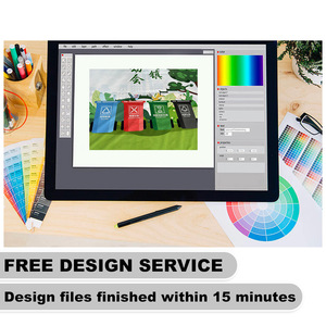 Chất liệu <span class=keywords><strong>PVC</strong></span> biểu ngữ tùy chỉnh <span class=keywords><strong>PVC</strong></span> tráng ngoài trời biểu ngữ <span class=keywords><strong>PVC</strong></span> - Product Image 5