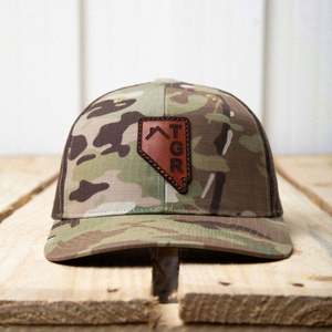 Custom Dad Hat Embroidery Snapback Caps Gorras Woven <b>Patch</b> Gorras Richardson 112 Trucker Hats High Quality - Product Image 4