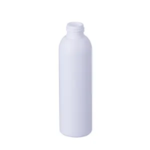 Mpty-botella de plástico de 150ml, máquina de almacenamiento de plástico de alta calidad, fácil de llevar