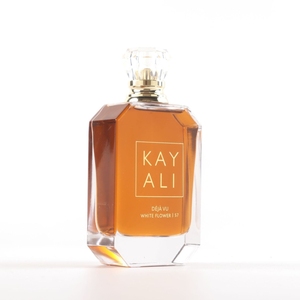 Perfume Corporal en Aerosol con Fragancia Secreta de Lujo, Personalizado al por Mayor, Unisex, de Larga Duración, Perfume Original para Hombres y Mujeres, Colonia de Marca - Product Image 4