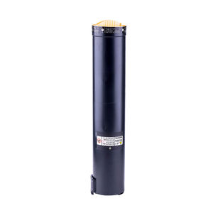 Tóner de recarga para Xerox V80 V180 V280 - Product Image 1