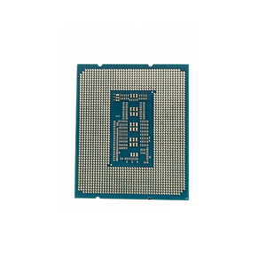 PC de Escritorio para Juegos HORNG SHING Usado, Personalizado, Refrigerado por Aire, <span class=keywords><strong>I9</strong></span> 11900K, RTX 3080, 64GB de Memoria RGB - Product Image 1