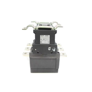 Cr1f630 110-115 Nsnp nouveau Stock prêt d'origine Automatisation industrielle Plc contrôleur dédié nouveau Stock prêt d'origine Industria - Product Image 1