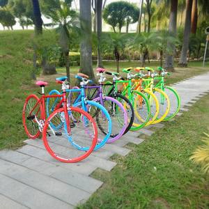 Livraison Gratuite Vélo de Route Débutants 44cm Vélo de Route <span class=keywords><strong>pour</strong></span> Hommes Vélo de Route - Product Image 3