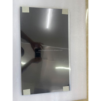새로운 LCD 화면 빠른 배송 G238HAN01.4 G238HAN01.5 G238HAN02.0 G238HAN04.0
