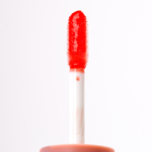 Brillo Labial al por Mayor, Etiqueta Privada, Vegano, Larga Duración, <span class=keywords><strong>en</strong></span> Tubo con Caja, Superventas - Product Image 3