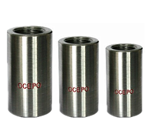 Khớp nối cốt thép 16-40mm với giá xuất xưởng - Product Image 2