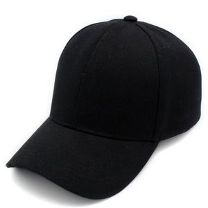 Gorra Deportiva Premium con Ajuste Cómodo y Tela Resistente para Entrenamiento al Aire Libre y Uso Diario, Gorra de Béisbol Transpirable - Product Image 2