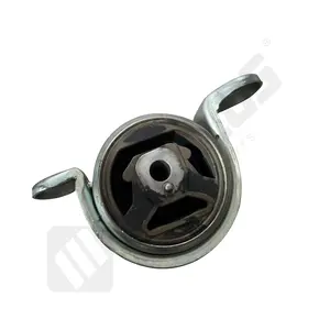 Factory Auto Spare Parts 90372425 Transmission Engine Mount For OPEL VECTRA