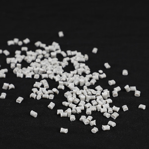 Usine polyamide66 25% GF, ignifuge au phosphore rouge <span class=keywords><strong>PA66</strong></span> <span class=keywords><strong>FR</strong></span> <span class=keywords><strong>GF25</strong></span> - Product Image 4