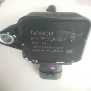 BOSCH f02r00a057 용 ZhongfaTec-2386 점화 코일