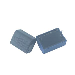 <span class=keywords><strong>CGE</strong></span> 304Kหม้อหุงInductionเชิงพาณิชย์<span class=keywords><strong>Capacitor</strong></span> Mkph 0.3Uf <span class=keywords><strong>Capacitor</strong></span>สำหรับหม้อหุงInduction - Product Image 2