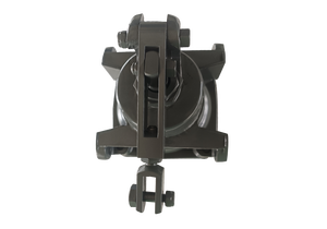 P057159 A-2-H Actionneur pneumatique positionneur à diaphragme R431004010 GM1-J85*15 Cylindre de régulation à simple effet - Product Image 3