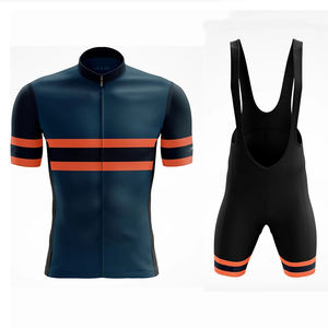 Maglia <span class=keywords><strong>da</strong></span> ciclismo <span class=keywords><strong>da</strong></span> uomo Pro Team abbigliamento <span class=keywords><strong>da</strong></span> ciclismo estivo Set ad asciugatura rapida Racing Sport Mtb maglia <span class=keywords><strong>da</strong></span> <span class=keywords><strong>bici</strong></span> uniforme <span class=keywords><strong>da</strong></span> <span class=keywords><strong>bici</strong></span> - Product Image 6