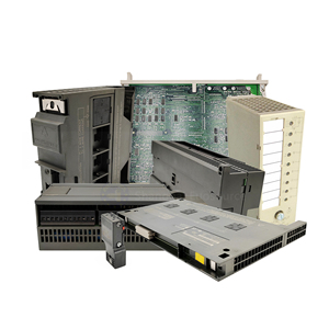 6ES7155-5AA00-0AC0 PLC <strong>Interface</strong> <strong>Module</strong> for Packaging Machine Original - Product Image 2