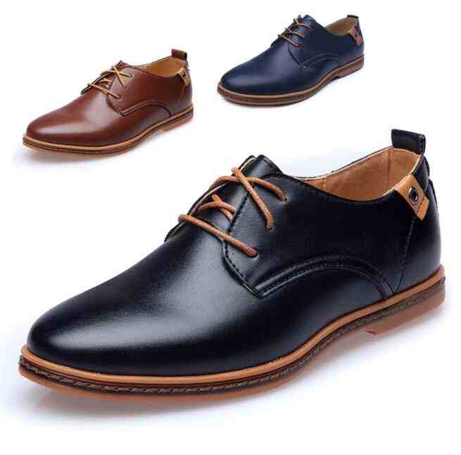 Trova le migliori marche di scarpe inglesi Produttori e marche di scarpe  inglesi per italian Speaker Mercato in alibaba.com